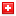 ubuntu-art.org server is located in Switzerland